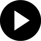 play