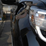 トヨタ202ブラック