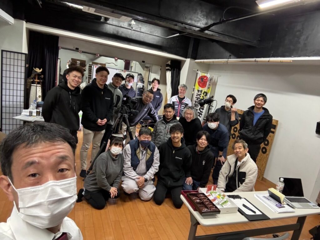 「迷うなら“技術の証明”で選べ。SGM認定基準が示す、本当に信頼できる磨きの条件」