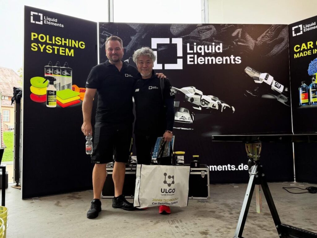 代表丹下の人生