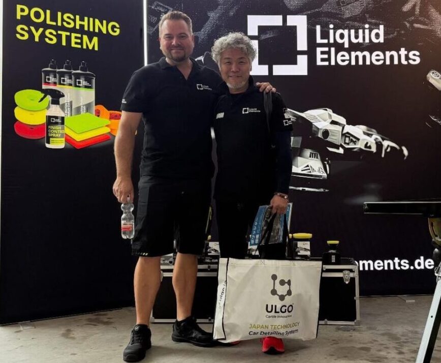 代表丹下の人生