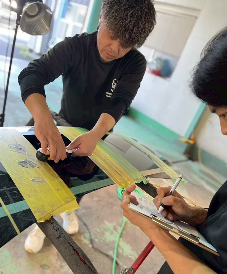 藤原純