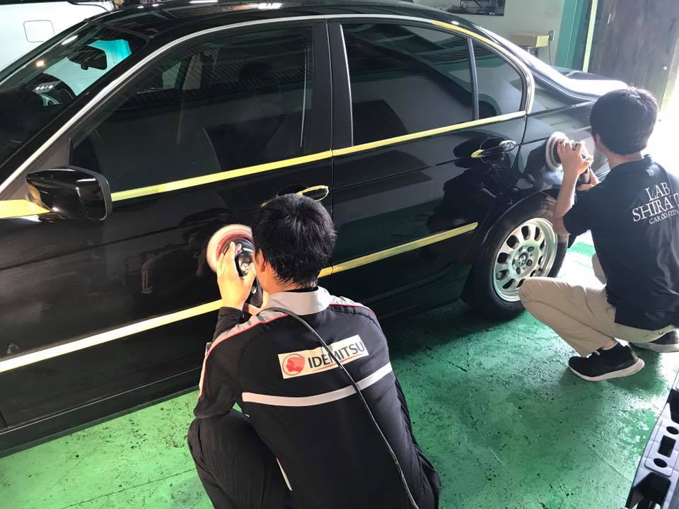 しゃかりきは、MAKEN様より西日本グロスアーマー、Dual MaSystemのトレーニングセンターとしての役割を担っております