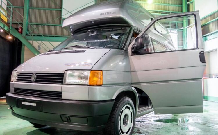 お車、バイク、船舶、飛行機、建築硝子のフィルム施工なんなりとご相談下さい。