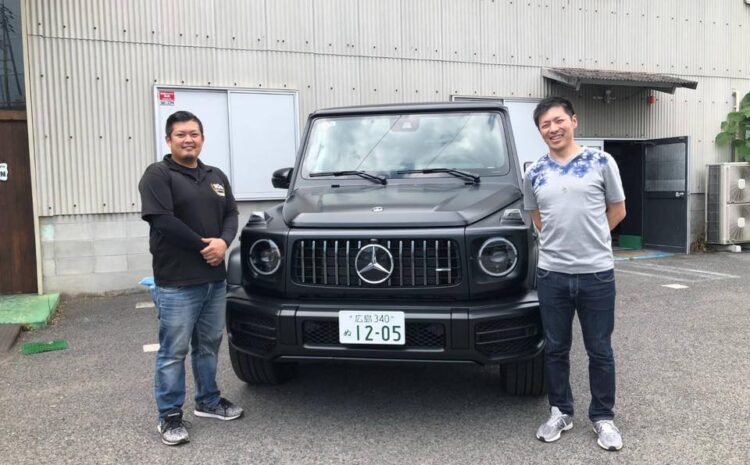 第4期決算まで後2ヶ月となりました。