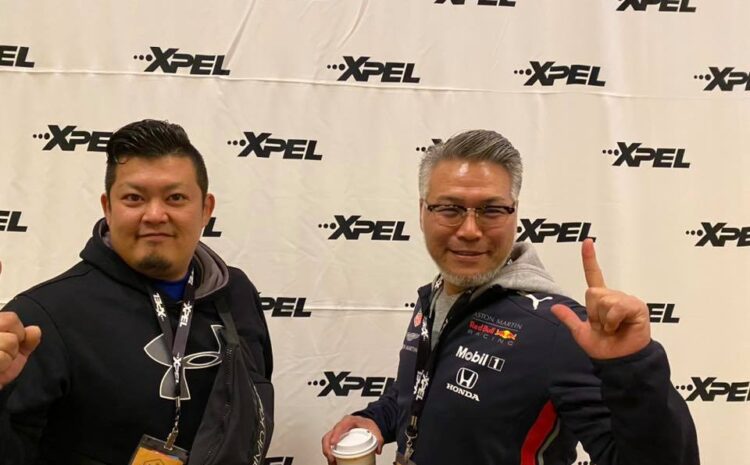 最大60回迄分割払い可能になりました！