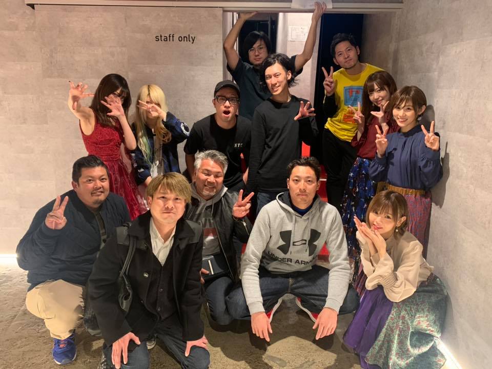 FM廿日市訪問！！