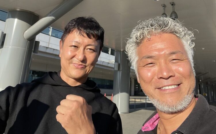 【世田谷】しゃかりき正式暖簾分け店が語る“本物のセラミックコーティング”とは？