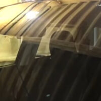 スクリーンショット 2025-08-26 171118
