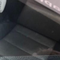 スクリーンショット 2025-08-26 170739