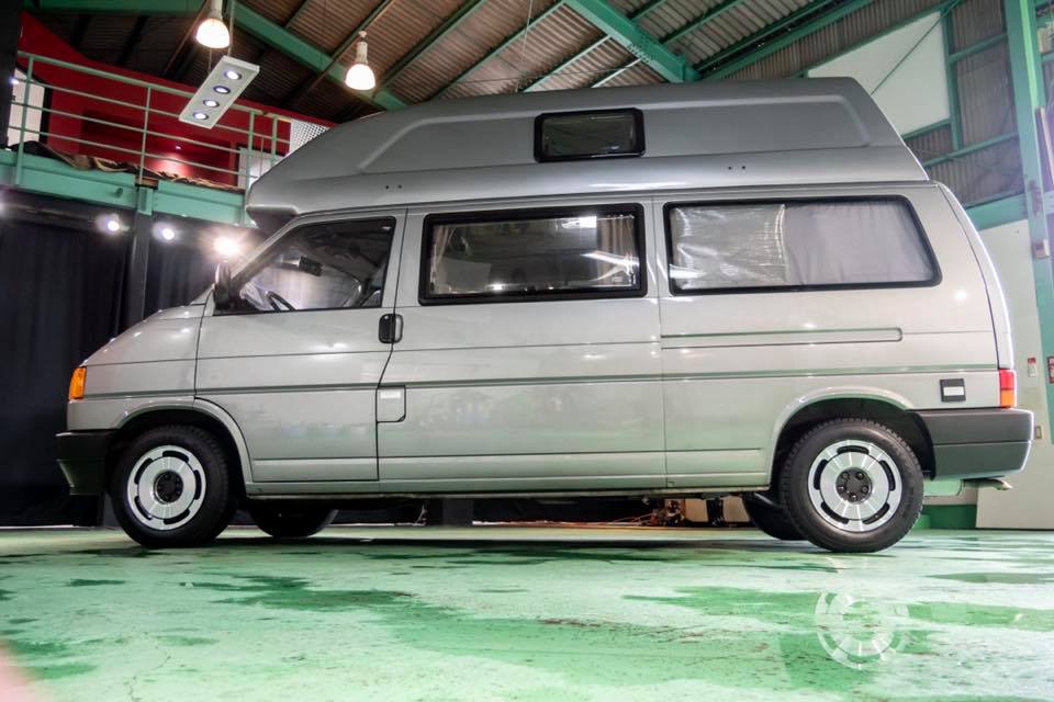 お車、バイク、船舶、飛行機、建築硝子のフィルム施工なんなりとご相談下さい。