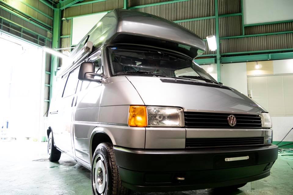 お車、バイク、船舶、飛行機、建築硝子のフィルム施工なんなりとご相談下さい。