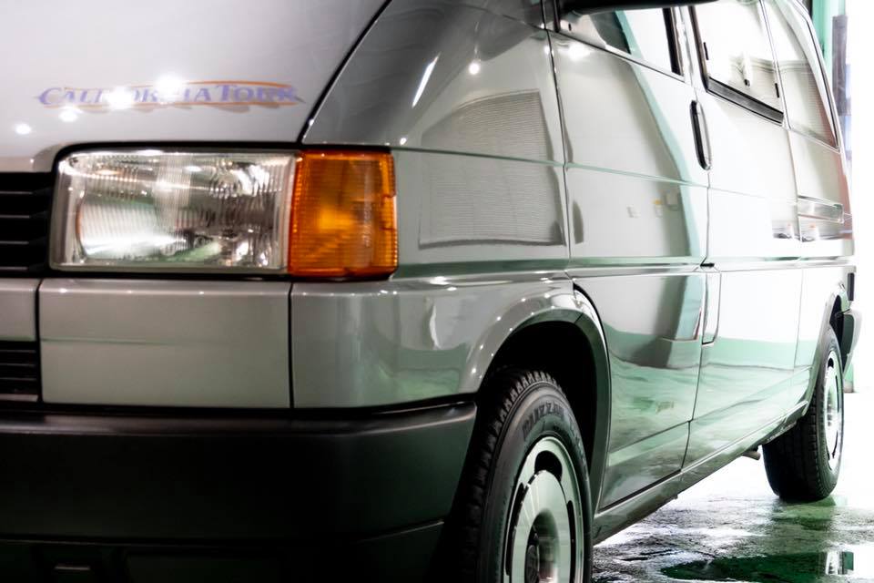 お車、バイク、船舶、飛行機、建築硝子のフィルム施工なんなりとご相談下さい。